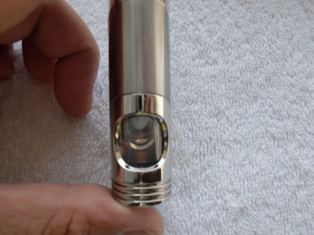 10pcs/lot 2015 s Honest New Golden Tiger on the 1st Double Torch lighters drill smoking pipe lighter fashion jet lighter 10pcs/lot 2015 hot sales Honest New Golden Tiger on the 1st Double Torch lighters drill smoking pipe lighter fashion jet lighter