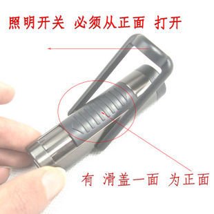 Rechargeable Battery USB Green Electronic Cigarette Lighter With Lamp Light+ shipping + tracking number black E123 Rechargeable Battery USB Green Electronic Cigarette Lighter With Lamp Light+ free shipping + tracking number black E123