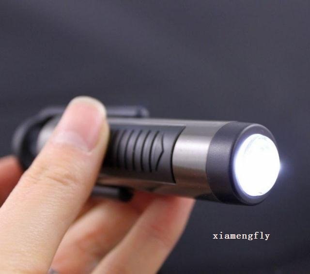 Rechargeable Battery USB Green Electronic Cigarette Lighter With Lamp Light+ shipping + tracking number black E123 Rechargeable Battery USB Green Electronic Cigarette Lighter With Lamp Light+ free shipping + tracking number black E123