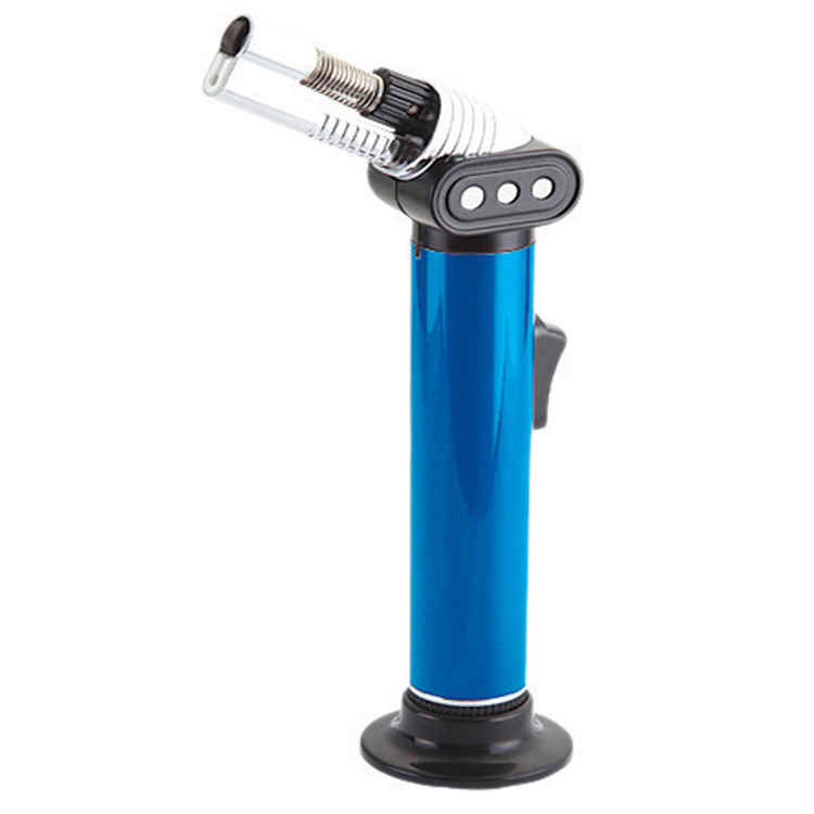 100pcs/lot low price lighter torch jet lighter Torch Butane lighters Flame Welding Gun Refillable Gas Butane Lighter 100pcs/lot low price lighter torch jet lighter Torch Butane lighters Flame Welding Gun Refillable Gas Butane Lighter