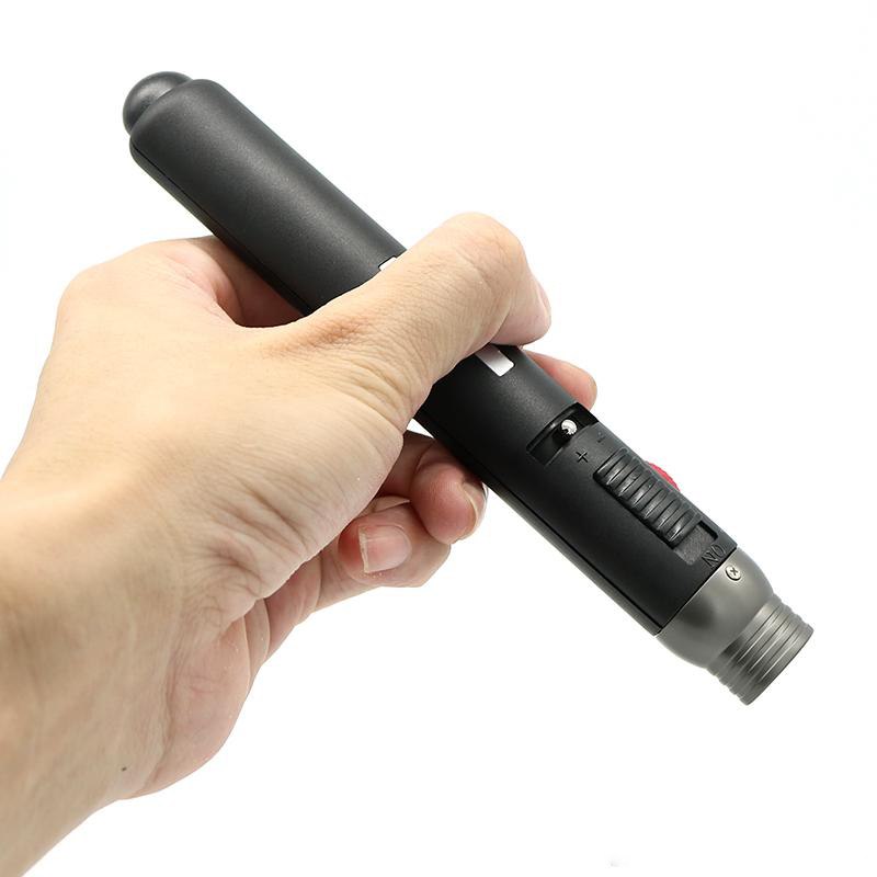 +A quality Jet Flame torch Pencil Butane Gas Lighter 503 pen style cigar cigarette torch Windproof Torch Welding Soldering +A quality Jet Flame torch Pencil Butane Gas Lighter 503 pen style cigar cigarette torch Windproof Torch Welding Soldering