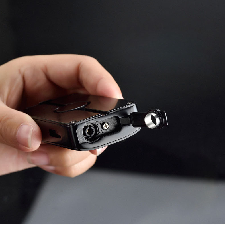 fashion TRIPLE FLAME Metal butane Gas Torch inflatable cigarette CIGAR LIGHTER torch with Cigar knife best for smoking new fashion TRIPLE FLAME Metal butane Gas Torch inflatable cigarette CIGAR LIGHTER torch with Cigar knife best gift for smoking