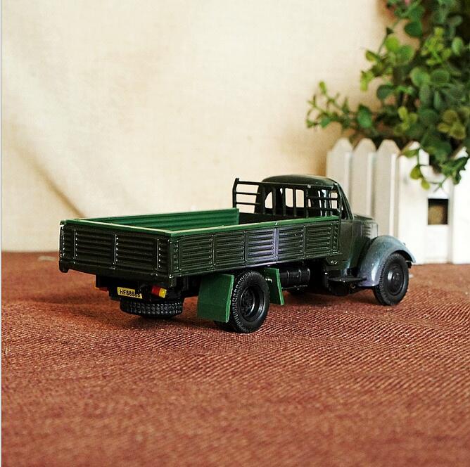 Excavator driver present cigaret lighter trucks model creative transporter adorments crafts metal models souvenir 17.5*6*5.5cm Excavator driver present cigaret lighter trucks model creative transporter adorments crafts metal models souvenir 17.5*6*5.5cm