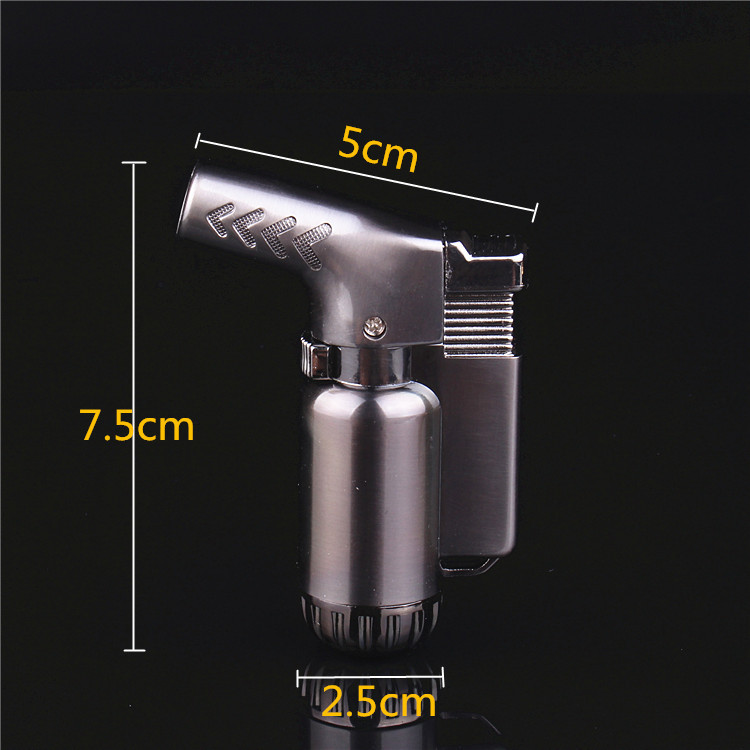 20pcs/lot Navpeak Jet Lighter Torch Lighter Gasoline Fire Windproof Spray Gun Metal Lighter 1300 C NO GAS Cigarette 20pcs/lot Navpeak Jet Lighter Torch Lighter Gasoline Fire Windproof Spray Gun Metal Lighter 1300 C NO GAS Cigarette Accessories