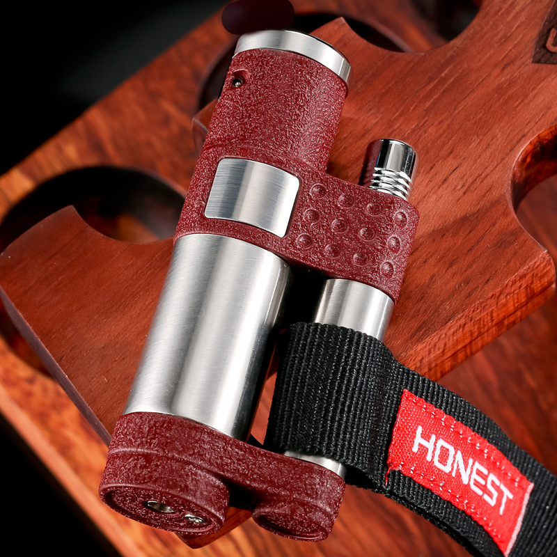 20pcs/lot Cool Butane Gas Windproof lighter Outdoor Portable isqueiro Jet Torch Lighter With Gift Box for men as christmas 20pcs/lot Cool Butane Gas Windproof lighter Outdoor Portable isqueiro Jet Torch Lighter With Gift Box for men as christmas gift