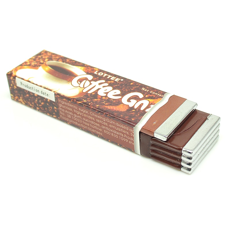 3000pcs/lot Novelty gas Lighter smoke cigarette Chewing Gum Butane Windproof gas lighter Green Arrow Flame lighter 3000pcs/lot Novelty gas Lighter smoke cigarette Chewing Gum Butane Windproof gas lighter Green Arrow Flame lighter