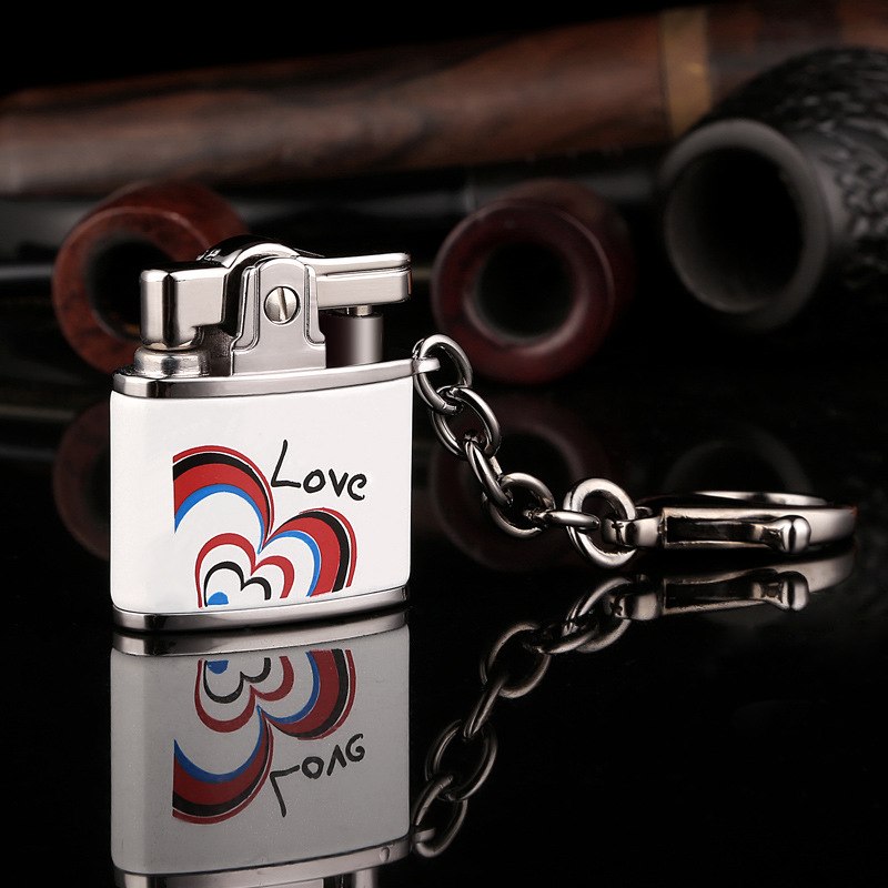 15pcs/lot Cool quality Butane gas windproof lighter with box 4 colors best s for men gas lighter 15pcs/lot Cool quality Butane gas windproof lighter with box 4 colors best gifts for men gas lighter