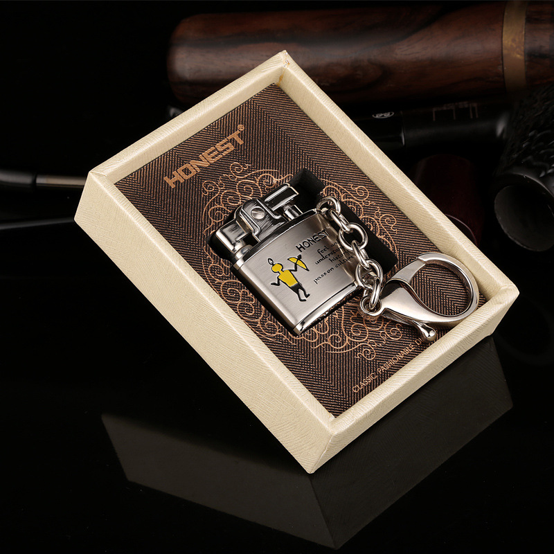 15pcs/lot Cool quality Butane gas windproof lighter with box 4 colors best s for men gas lighter 15pcs/lot Cool quality Butane gas windproof lighter with box 4 colors best gifts for men gas lighter