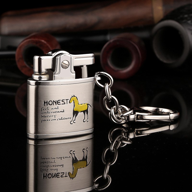 15pcs/lot Cool quality Butane gas windproof lighter with box 4 colors best s for men gas lighter 15pcs/lot Cool quality Butane gas windproof lighter with box 4 colors best gifts for men gas lighter