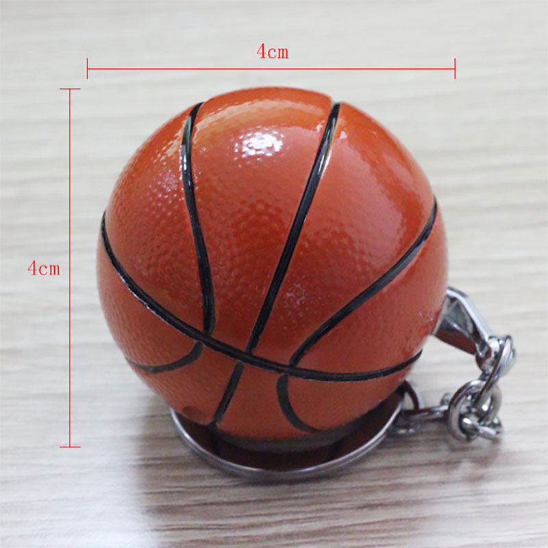 1pc New Basketball Football Shape Pendant lighter Refillable Butane Gas Lighters Cigarette 1pc New Basketball Football Shape Pendant lighter Refillable Butane Gas Lighters Cigarette Accessories