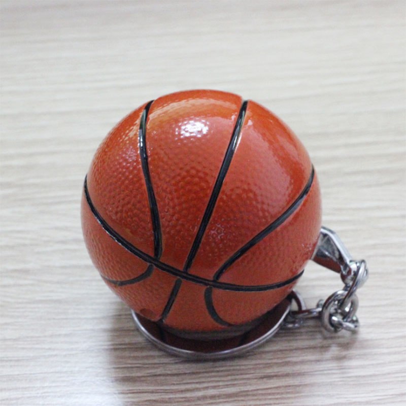 10pcs/lot New Basketball Football Shape Pendant lighter Refillable Butane Gas Lighters Cigarette 10pcs/lot New Basketball Football Shape Pendant lighter Refillable Butane Gas Lighters Cigarette Accessories