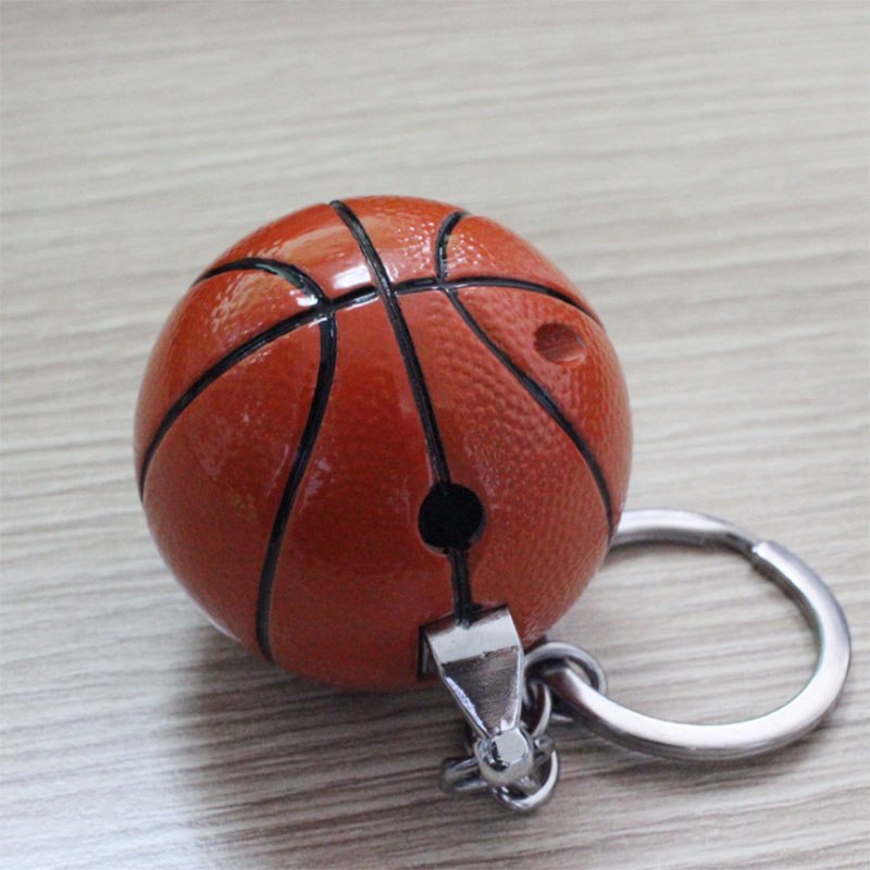 10pcs/lot New Basketball Football Shape Pendant lighter Refillable Butane Gas Lighters Cigarette 10pcs/lot New Basketball Football Shape Pendant lighter Refillable Butane Gas Lighters Cigarette Accessories