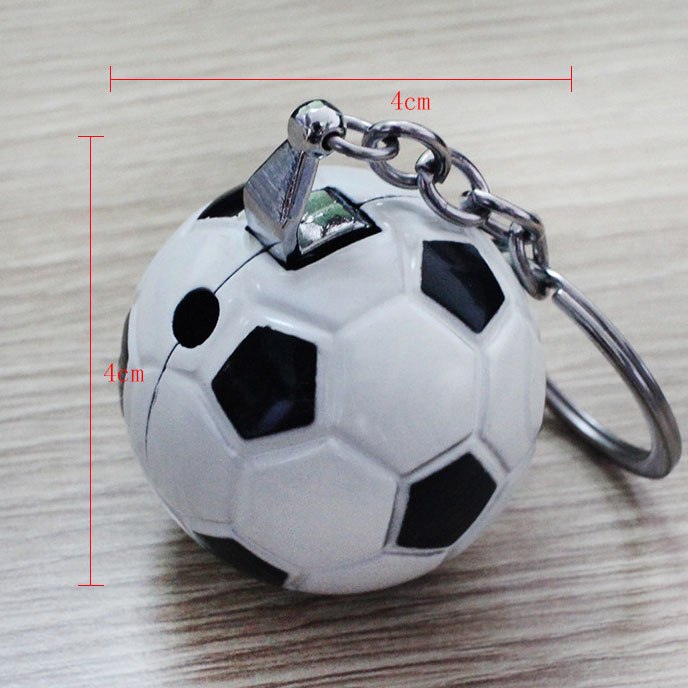 10pcs/lot New Basketball Football Shape Pendant lighter Refillable Butane Gas Lighters Cigarette 10pcs/lot New Basketball Football Shape Pendant lighter Refillable Butane Gas Lighters Cigarette Accessories