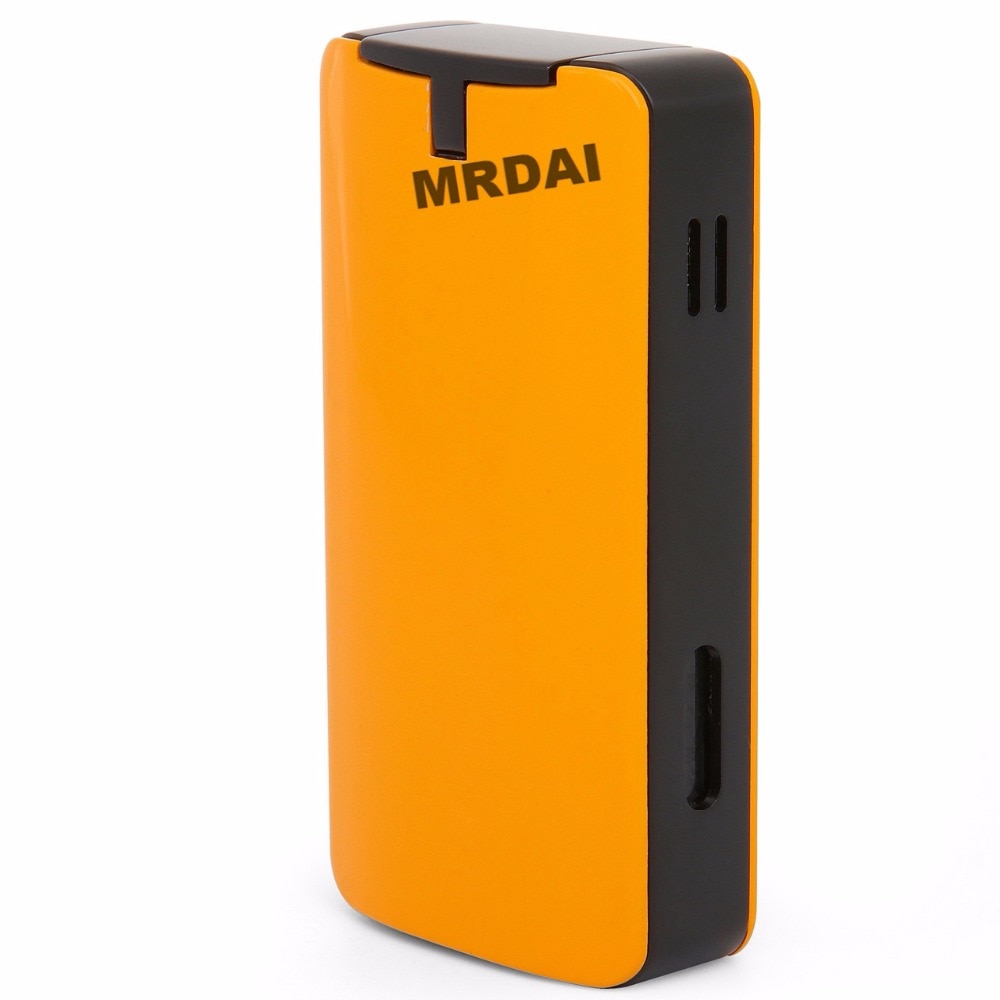 Metal Middle Button Cigar Lighter Windproof 3 Blue Torch Jet Flame Cigarette Refillable Inflatable Butane Gas Lighters COHIBA Metal Middle Button Cigar Lighter Windproof 3 Blue Torch Jet Flame Cigarette Refillable Inflatable Butane Gas Lighters