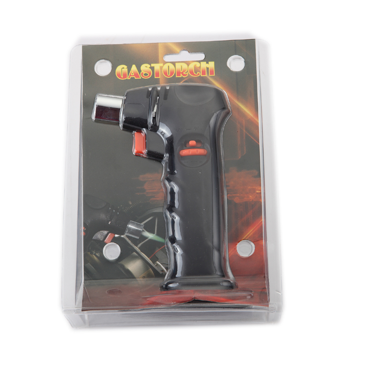 Windproof High Grade Lighter Refill Butane Torch Lighter Tool Spray Gun Jet Flame gas lighter torch jet cigarette lighter Windproof High Grade Lighter Refill Butane Torch Lighter Tool Spray Gun Jet Flame gas lighter torch jet cigarette lighter