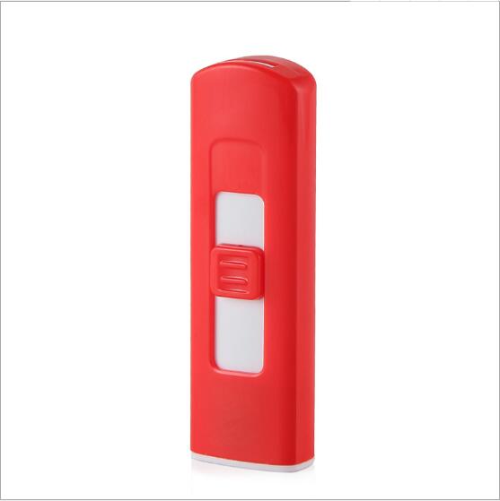 USB lighters, double side ignition creative s, windproof electronic cigar lighter.portable ultrathin lighter USB lighters, double side ignition creative gifts, windproof electronic cigar lighter.portable ultrathin lighter