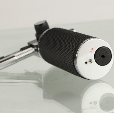 20pcs/lot Whole-Piezo Micro Torch,1300c Celsius jet flame torch cigar butane gas lighter Professional Welding Gun Jet Torch 20pcs/lot Wholesale-Piezo Micro Torch,1300c Celsius jet flame torch cigar butane gas lighter Professional Welding Gun Jet Torch