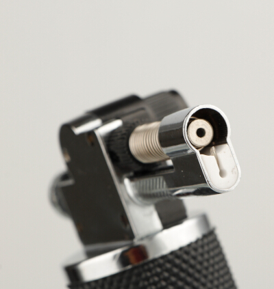 20pcs/lot Whole-Piezo Micro Torch,1300c Celsius jet flame torch cigar butane gas lighter Professional Welding Gun Jet Torch 20pcs/lot Wholesale-Piezo Micro Torch,1300c Celsius jet flame torch cigar butane gas lighter Professional Welding Gun Jet Torch