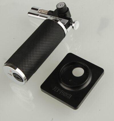 20pcs/lot Whole-Piezo Micro Torch,1300c Celsius jet flame torch cigar butane gas lighter Professional Welding Gun Jet Torch 20pcs/lot Wholesale-Piezo Micro Torch,1300c Celsius jet flame torch cigar butane gas lighter Professional Welding Gun Jet Torch