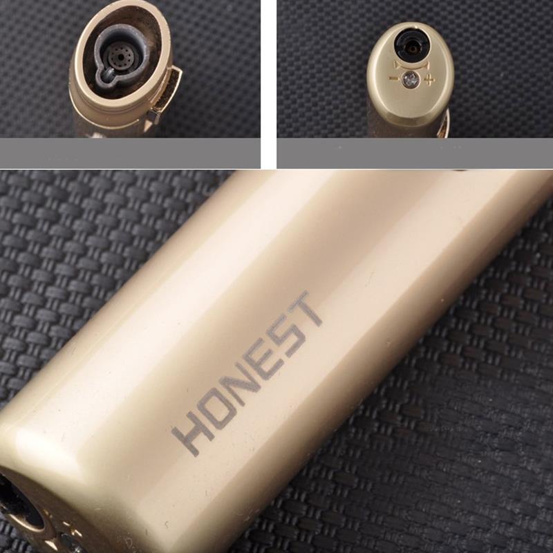 100pcs/lot Jet lighter torch inflatable lighter Mini windproof torch gas butane lighters 100pcs/lot Jet lighter torch inflatable lighter new Mini windproof torch gas butane lighters