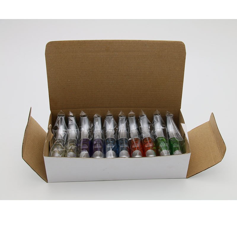 2pcs/lot butane gas lighter for cigarettes spray gun lighter click advanced vaporizer torch Lighter as smoking accessary 2pcs/lot butane gas lighter for cigarettes new spray gun lighter click advanced vaporizer torch Lighter as smoking accessary