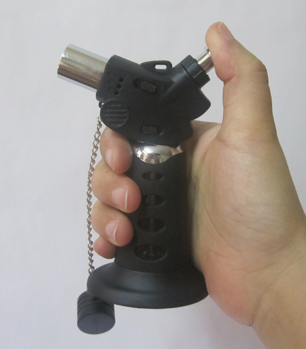 10pcs/lot Low price Windproof Jet Flame Cigarette Lighter Refillable Torch Cigarette Cigar Torch Lighter 10pcs/lot Low price Windproof Jet Flame Cigarette Lighter Refillable Torch Cigarette Cigar Torch Lighter