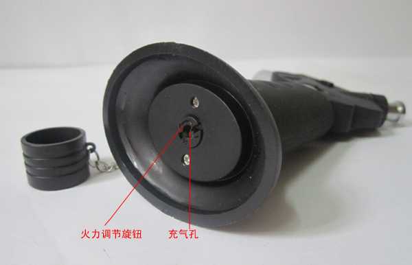 10pcs/lot Low price Windproof Jet Flame Cigarette Lighter Refillable Torch Cigarette Cigar Torch Lighter 10pcs/lot Low price Windproof Jet Flame Cigarette Lighter Refillable Torch Cigarette Cigar Torch Lighter