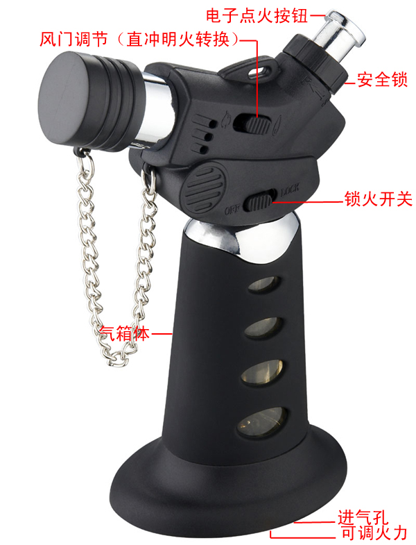 10pcs/lot Low price Windproof Jet Flame Cigarette Lighter Refillable Torch Cigarette Cigar Torch Lighter 10pcs/lot Low price Windproof Jet Flame Cigarette Lighter Refillable Torch Cigarette Cigar Torch Lighter