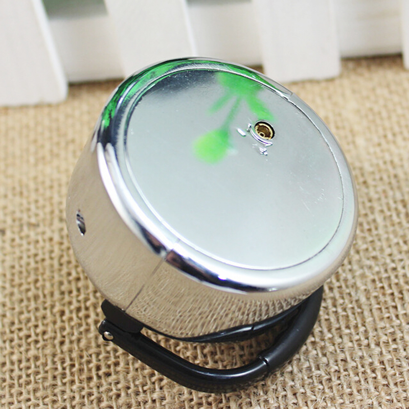 50pcs/lot butane Cigar Lighter gas tobacco pipe Creative Compact flame windproof lighter jet usb kettle tobacco pipe 50pcs/lot butane Cigar Lighter gas tobacco pipe gift Creative Compact flame windproof lighter jet usb kettle tobacco pipe