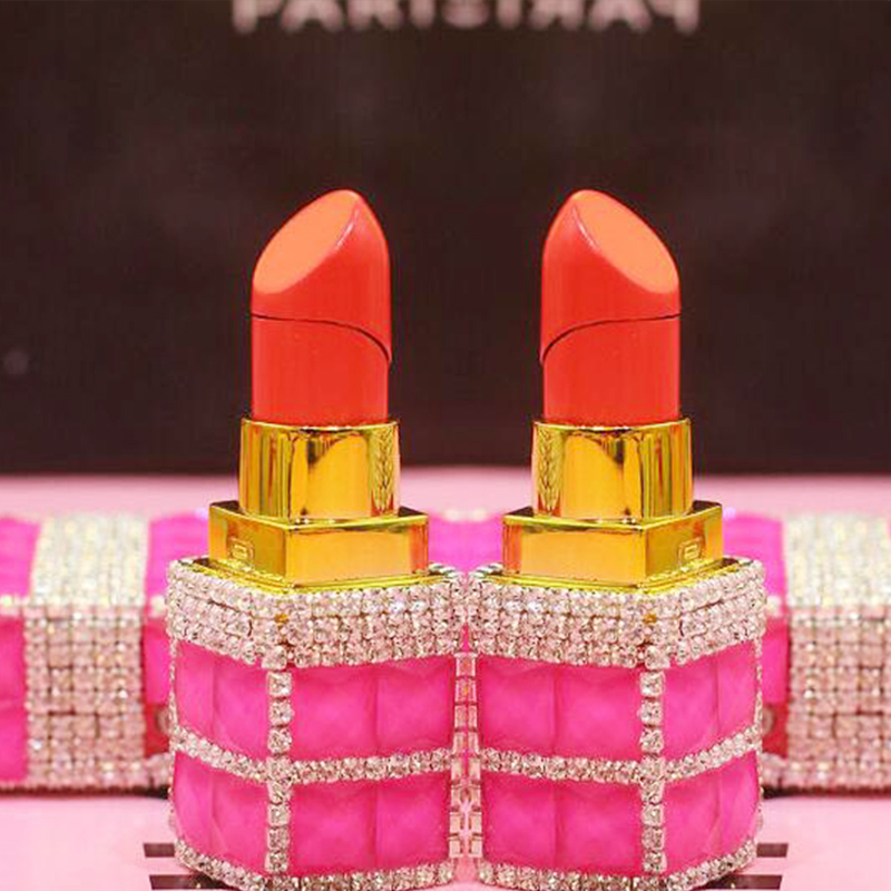 10pcs/lot Lipstick Shaped Lighter Refillable Butane Gas Torch Flame usb oil windproof lighter grinder cigarette pipe tabacco 10pcs/lot Lipstick Shaped Lighter Refillable Butane Gas Torch Flame usb oil windproof lighter grinder cigarette pipe tabacco