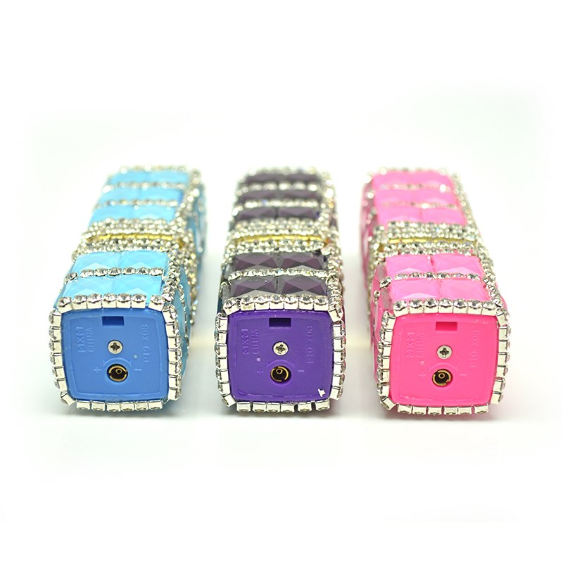 10pcs/lot Lipstick Shaped Lighter Refillable Butane Gas Torch Flame usb oil windproof lighter grinder cigarette pipe tabacco 10pcs/lot Lipstick Shaped Lighter Refillable Butane Gas Torch Flame usb oil windproof lighter grinder cigarette pipe tabacco