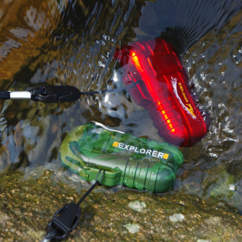 F12 Double Arc Rechargeable Lighter Outdoor Portable Waterproof Windproof Electronic Cigarette Lighter F12 Double Arc Rechargeable Lighter Outdoor Portable Waterproof Windproof Electronic Cigarette Lighter