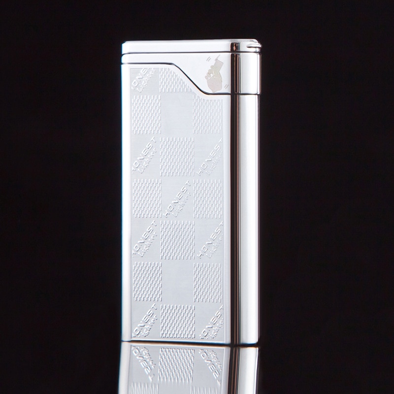 10pcs/lot 2016 Creative Shake Automatic induction gas lighter metal butnae 2016 windproof Lighter torch isqueiro with box 10pcs/lot 2016 Creative Shake Automatic induction gas lighter metal butnae 2016 new windproof Lighter torch isqueiro with box