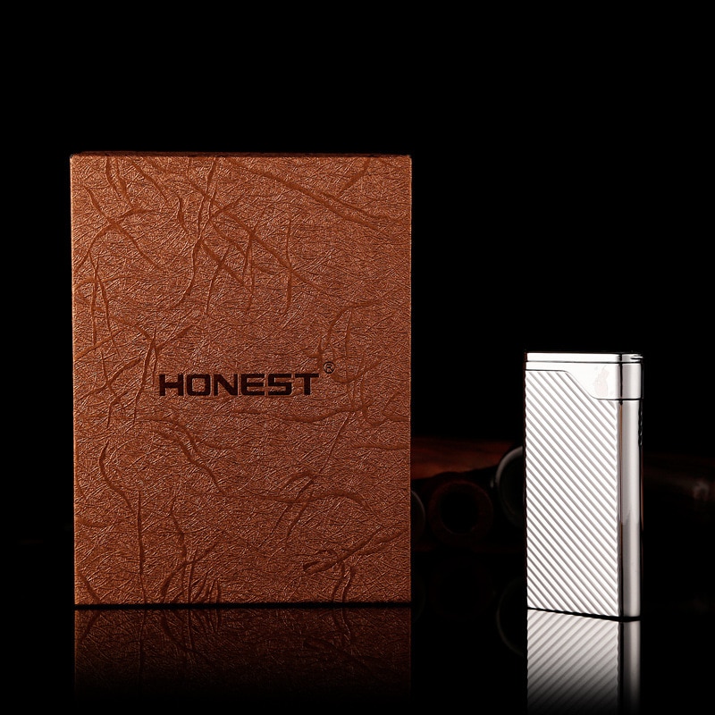 10pcs/lot 2016 Creative Shake Automatic induction gas lighter metal butnae 2016 windproof Lighter torch isqueiro with box 10pcs/lot 2016 Creative Shake Automatic induction gas lighter metal butnae 2016 new windproof Lighter torch isqueiro with box