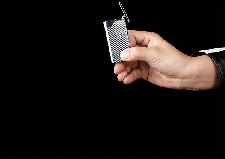 10pcs/lot 2016 Creative Shake Automatic induction gas lighter metal butnae 2016 windproof Lighter torch isqueiro with box 10pcs/lot 2016 Creative Shake Automatic induction gas lighter metal butnae 2016 new windproof Lighter torch isqueiro with box