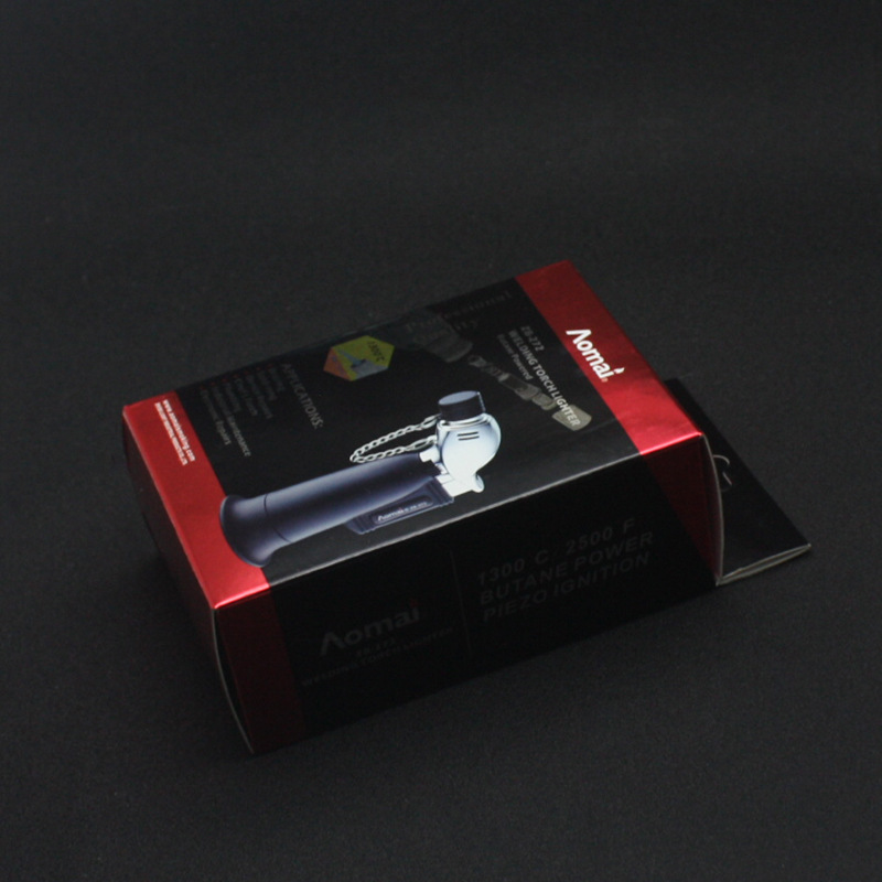 5pcs flame LIGHTER as smoking accessary encendedor Brazing Soldering Adjustable Flame Butane Gas Jet Cigarette Torch lighter 5pcs flame LIGHTER as smoking accessary encendedor Brazing Soldering Adjustable Flame Butane Gas Jet Cigarette Torch lighter