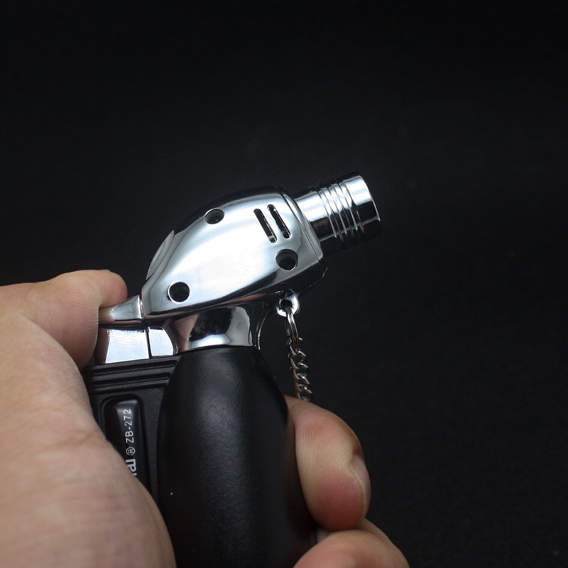 5pcs flame LIGHTER as smoking accessary encendedor Brazing Soldering Adjustable Flame Butane Gas Jet Cigarette Torch lighter 5pcs flame LIGHTER as smoking accessary encendedor Brazing Soldering Adjustable Flame Butane Gas Jet Cigarette Torch lighter