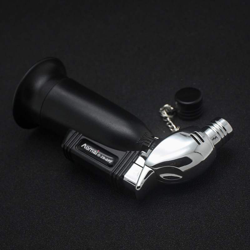 5pcs flame LIGHTER as smoking accessary encendedor Brazing Soldering Adjustable Flame Butane Gas Jet Cigarette Torch lighter 5pcs flame LIGHTER as smoking accessary encendedor Brazing Soldering Adjustable Flame Butane Gas Jet Cigarette Torch lighter