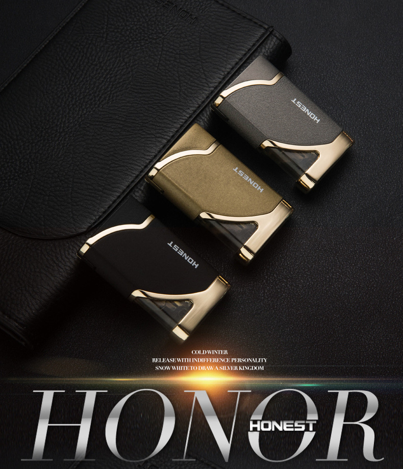 10pcs/lot arrive ultra-thin windproof lighters windproof butane gas lighter as christmas for men jet lighter isqueiro 10pcs/lot new arrive ultra-thin windproof lighters windproof butane gas lighter as christmas gift for men jet lighter isqueiro