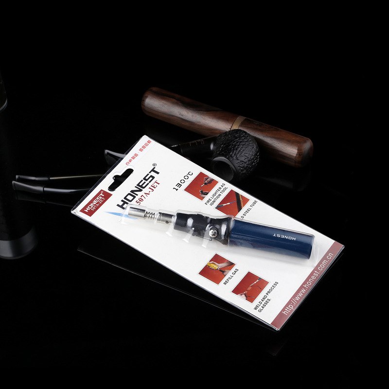 10pcs/lot high quality Butane windproof lighter gadgets for men 3 color plasma lighter isqueiro with pakeage box cigarette tool 10pcs/lot high quality Butane windproof lighter gadgets for men 3 color plasma lighter isqueiro with pakeage box cigarette tool