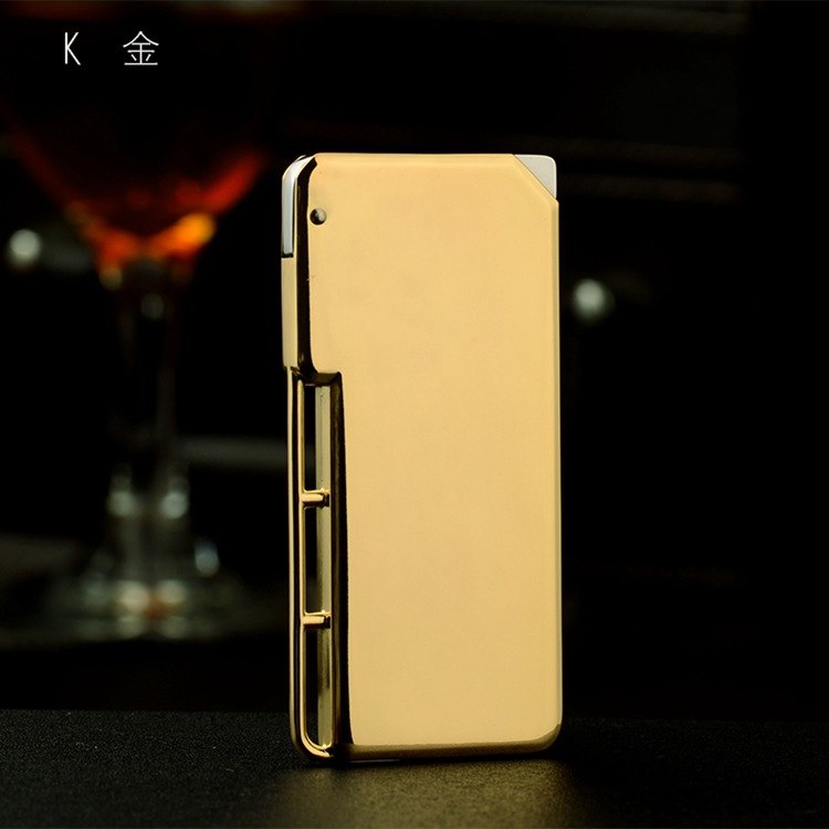 10pcs/lot High quality USB arc plasma lighter isqueiro as cigarette tool with box Flameless Cool windproof electronic lighter 10pcs/lot High quality USB arc plasma lighter isqueiro as cigarette tool with box Flameless Cool windproof electronic lighter