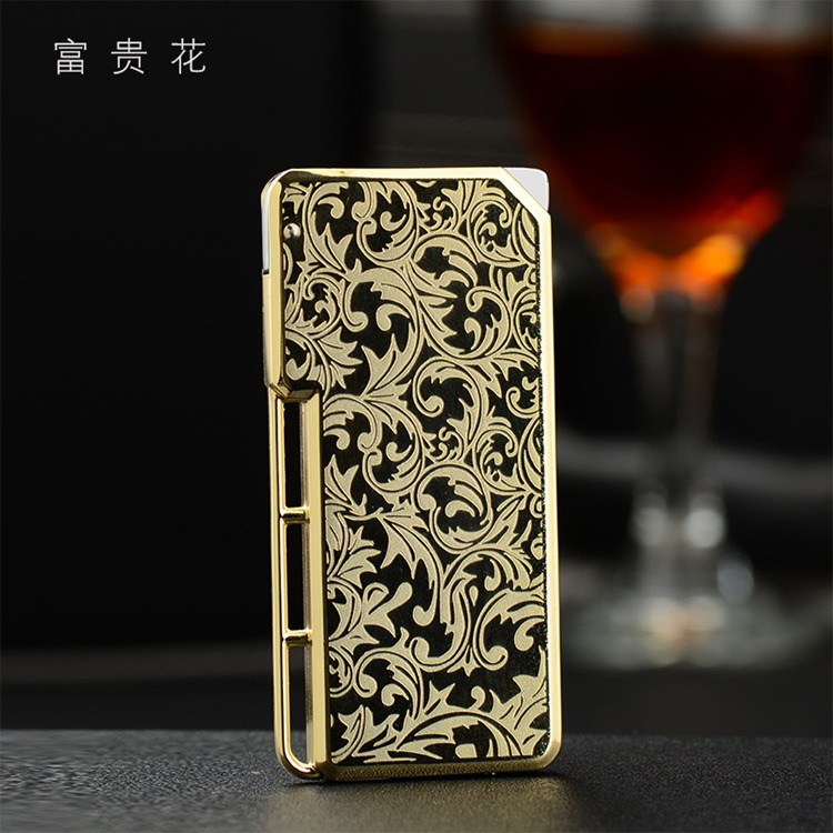 10pcs/lot High quality USB arc plasma lighter isqueiro as cigarette tool with box Flameless Cool windproof electronic lighter 10pcs/lot High quality USB arc plasma lighter isqueiro as cigarette tool with box Flameless Cool windproof electronic lighter