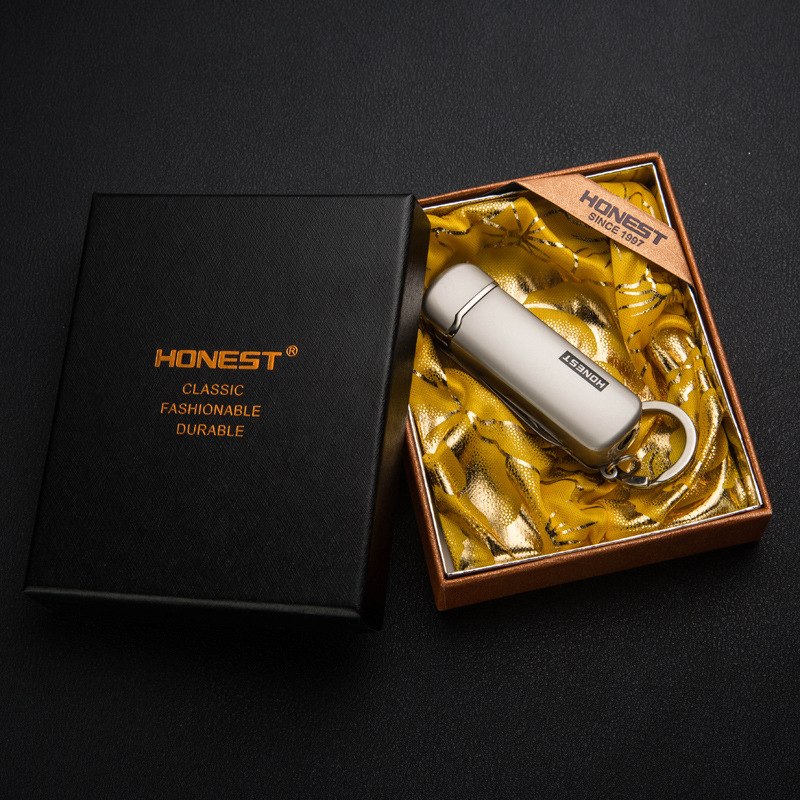 10pcs/lot 3color Outdoor multi-function lighter 2016 metal windproof Lighter with scissors for men as christmas isqueiro 10pcs/lot 3color Outdoor multi-function lighter 2016 metal windproof Lighter with scissors for men as christmas gift isqueiro