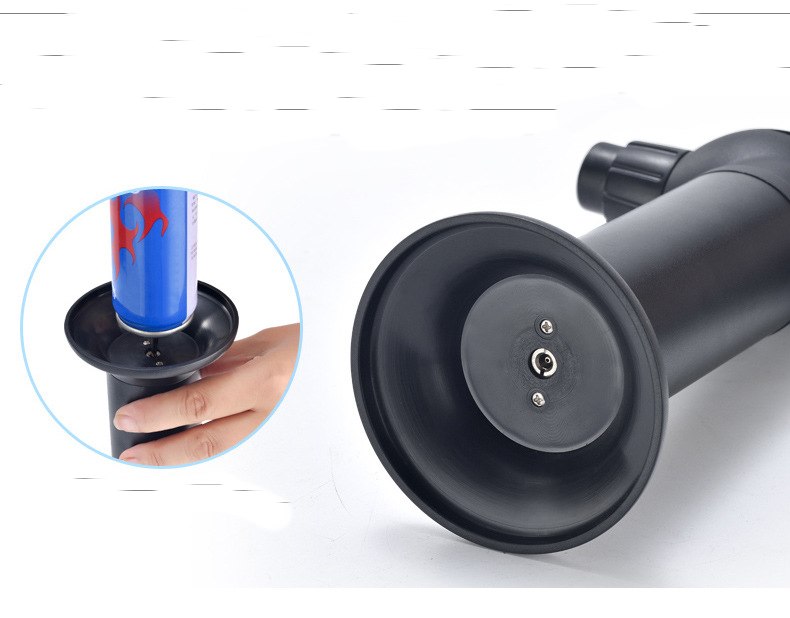 1300 degree high temperature jet lighter torch outdoor lighter kitchen adjustable flame gun lighter camping barbecue igniter 1300 degree high temperature jet lighter torch outdoor lighter kitchen adjustable flame gun lighter camping barbecue igniter