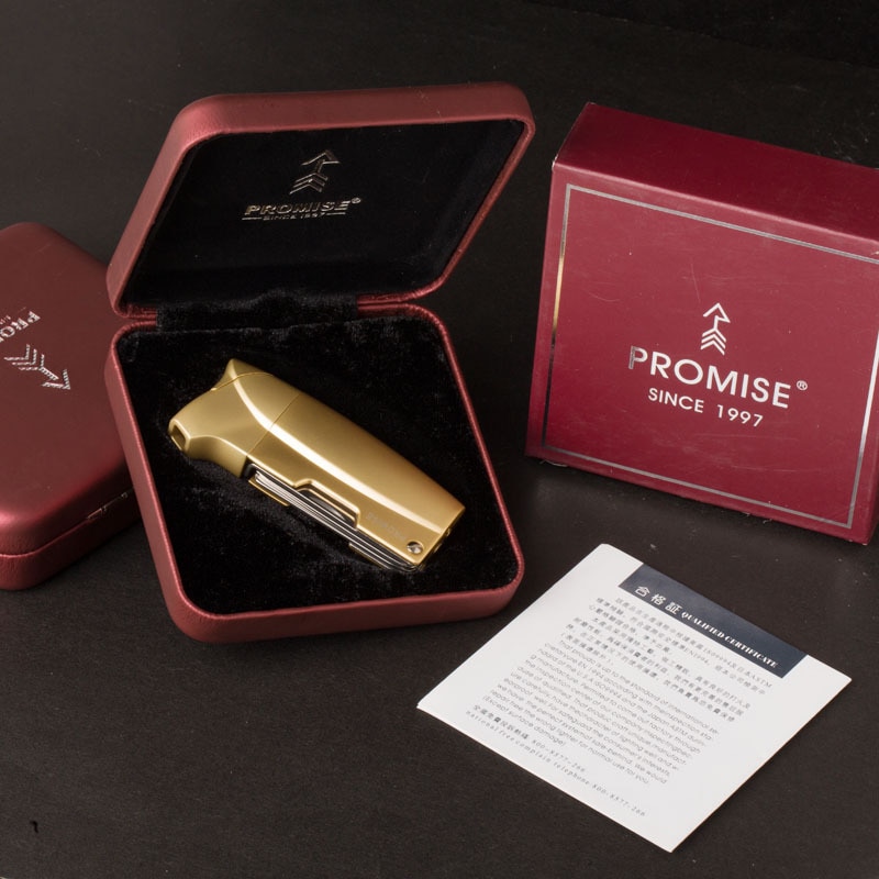 12pcs/lot New Butane windproof lighter gas isqueiro with pakeage box gadgets for men 4 color select high quality plasma lighter 12pcs/lot New Butane windproof lighter gas isqueiro with pakeage box gadgets for men 4 color select high quality plasma lighter