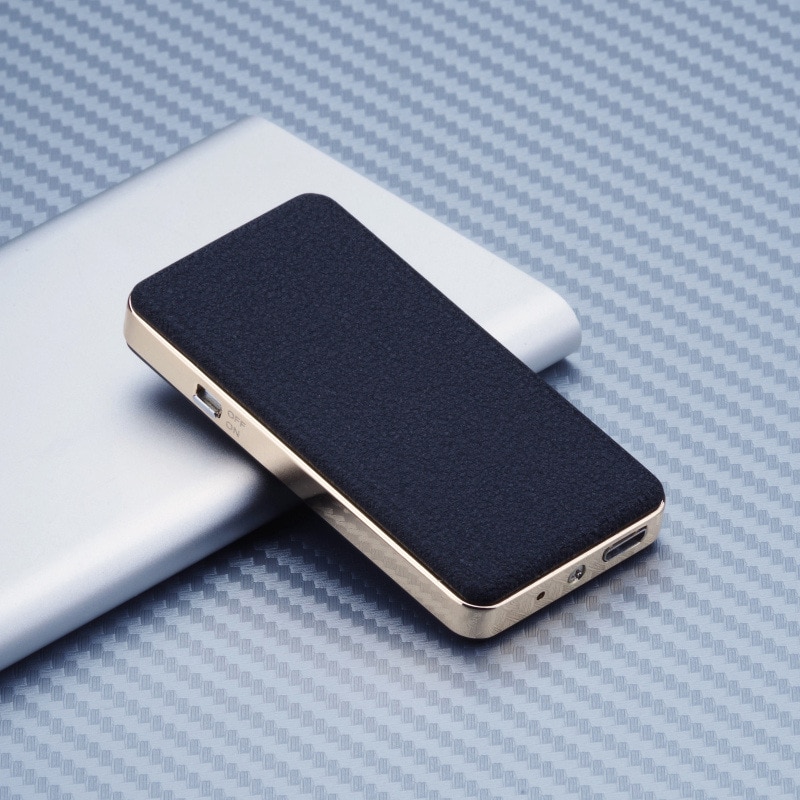 2PCS/LOT Frosted Charging Electronic Windproof Lighter Electronic Cigarette USB Lighter 2PCS/LOT Frosted Charging Electronic Windproof Lighter Electronic Cigarette USB Lighter