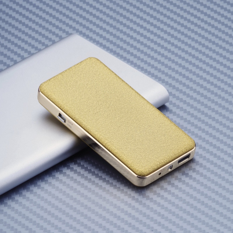 2PCS/LOT Frosted Charging Electronic Windproof Lighter Electronic Cigarette USB Lighter 2PCS/LOT Frosted Charging Electronic Windproof Lighter Electronic Cigarette USB Lighter