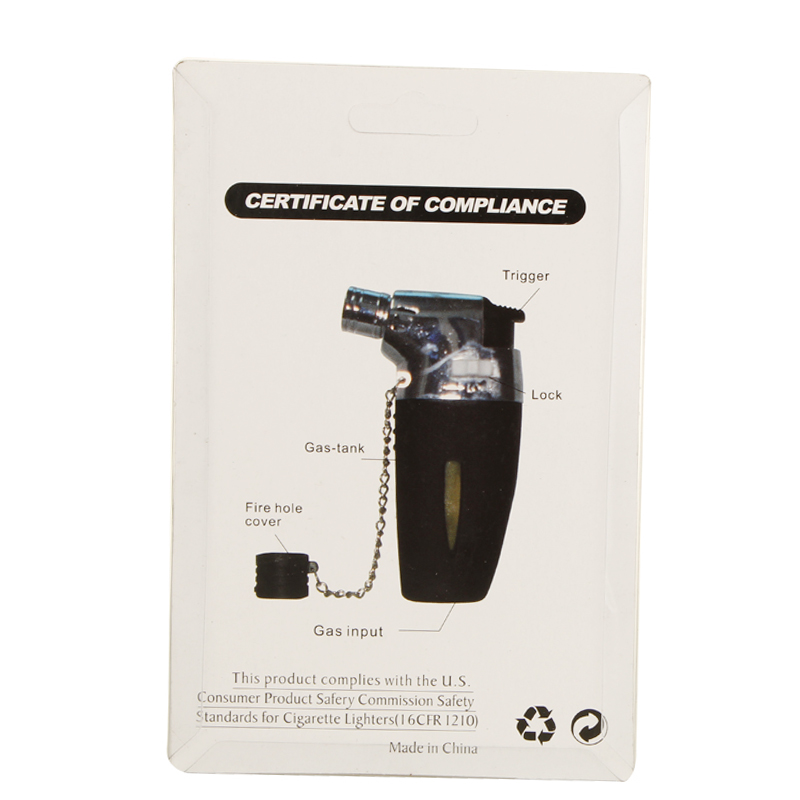 10pcs/lot Refillable butane gas lighter jet lighter Torch Butane lighters Welding Gun Refillable Gas Butane Lighter 10pcs/lot hot sale Refillable butane gas lighter jet lighter Torch Butane lighters Welding Gun Refillable Gas Butane Lighter