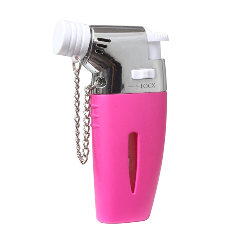 10pcs/lot Refillable butane gas lighter jet lighter Torch Butane lighters Welding Gun Refillable Gas Butane Lighter 10pcs/lot hot sale Refillable butane gas lighter jet lighter Torch Butane lighters Welding Gun Refillable Gas Butane Lighter