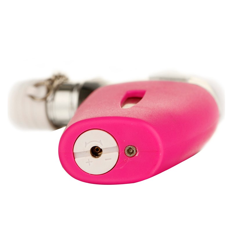 10pcs/lot Refillable butane gas lighter jet lighter Torch Butane lighters Welding Gun Refillable Gas Butane Lighter 10pcs/lot hot sale Refillable butane gas lighter jet lighter Torch Butane lighters Welding Gun Refillable Gas Butane Lighter